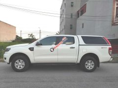Chính chủ bán xe Ford Ranger XLS đời 2017, màu trắng, xe nhập Chính chủ bán xe Ford Ranger XLS đời 2017, màu trắng, xe nhập