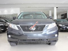 Xe Lexus Rx350 2009, màu xám, nhập khẩu. Hotline: 0985.190491 Ngọc Xe Lexus Rx350 2009, màu xám, nhập khẩu. Hotline: 0985.190491 Ngọc