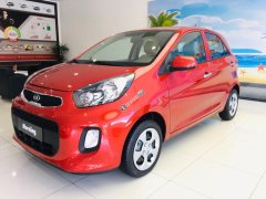 Morning 2019, giá cực hot, hỗ trợ góp 90%, bao hết hồ sơ Morning 2019, giá cực hot, hỗ trợ góp 90%, bao hết hồ sơ