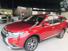 Bán Mitsubishi Outlander 2019, mới 100% Bán Mitsubishi Outlander 2019, mới 100%