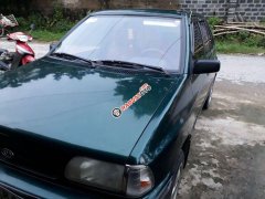 Bán Kia CD5 đời 2003 xe gia đình Bán Kia CD5 đời 2003 xe gia đình