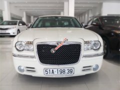 Bán xe Chrysler 300 3.5 AT 2010 màu cà phê sữa, nhập khẩu, hotline: 0985.190491 Ngọc Bán xe Chrysler 300 3.5 AT 2010 màu cà phê sữa, nhập khẩu, hotline: 0985.190491 Ngọc