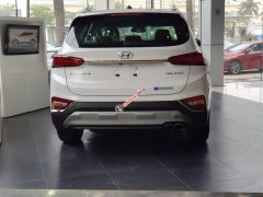 【Mẫu Santa Fe 2019 Mới Nhất 】|Hyundai Hà Đông. Chỉ với 200tr là lấy xe hỗ trợ trả góp 90%. 【Mẫu Santa Fe 2019 Mới Nhất 】|Hyundai Hà Đông. Chỉ với 200tr là lấy xe hỗ trợ trả góp 90%.