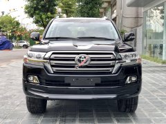 Bán xe Toyota Land Cruiser VXR Trung Đông sx 2016 LH 094.539.2468 Ms Hương Bán xe Toyota Land Cruiser VXR Trung Đông sx 2016 LH 094.539.2468 Ms Hương