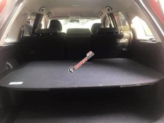 Bán xe Honda CR V đời 2010 chính chủ Bán xe Honda CR V đời 2010 chính chủ