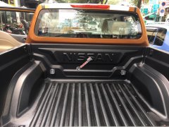 Bán xe Nissan Navara năm sản xuất 2019, màu nâu, nhập khẩu nguyên chiếc Bán xe Nissan Navara năm sản xuất 2019, màu nâu, nhập khẩu nguyên chiếc