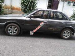 Cần bán lại xe Toyota Camry năm sản xuất 1987, màu xám, nhập khẩu nguyên chiếc, giá chỉ 70 triệu Cần bán lại xe Toyota Camry năm sản xuất 1987, màu xám, nhập khẩu nguyên chiếc, giá chỉ 70 triệu