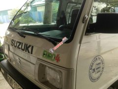 Bán xe Suzuki Van, đăng kí cuối năm 2018