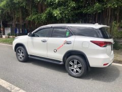 Hãng bán Fortuner V 4x2 2017, màu trắng, đúng chất, giá TL, hỗ trợ góp Hãng bán Fortuner V 4x2 2017, màu trắng, đúng chất, giá TL, hỗ trợ góp