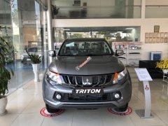 Mitsubishi Triton số tự động, thiết kế mới cực đẹp, giá cực rẻ. Gọi: 0905.91.01.99 Mitsubishi Triton số tự động, thiết kế mới cực đẹp, giá cực rẻ. Gọi: 0905.91.01.99