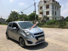 Bán Chevrolet Spark LS sản xuất năm 2015, giá chỉ 190 triệu