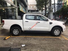 Cần bán Ford Ranger XLS sản xuất năm 2019, nhập khẩu Cần bán Ford Ranger XLS sản xuất năm 2019, nhập khẩu