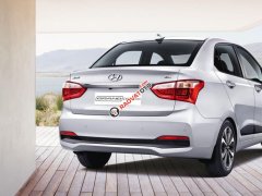 Hyundai Grand i10 mua xe chỉ với 100tr, tặng phim, cam hành trình. Hoàn lại 5tr cho KH mua xe chạy Grab Hyundai Grand i10 mua xe chỉ với 100tr, tặng phim, cam hành trình. Hoàn lại 5tr cho KH mua xe chạy Grab