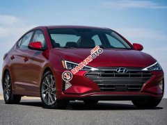 Bán Hyundai Elantra giảm 25tr, tặng phim, cam hành trình, sàn, tặng 5 triệu cho KH mua xe chạy Grab. Lh 0938078587 (zalo) Bán Hyundai Elantra giảm 25tr, tặng phim, cam hành trình, sàn, tặng 5 triệu cho KH mua xe chạy Grab. Lh 0938078587 (zalo)