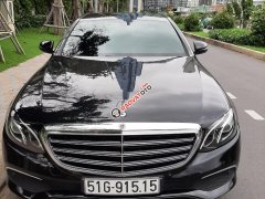 Bán E200 sản xuất 2018 mẫu 2019, xe đẹp đi đúng 16.000km, cam kết chất lượng bao kiểm tra hãng Bán E200 sản xuất 2018 mẫu 2019, xe đẹp đi đúng 16.000km, cam kết chất lượng bao kiểm tra hãng