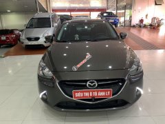 Bán xe Mazda 2 1.5AT đời 2016, màu kem (be), 475tr Bán xe Mazda 2 1.5AT đời 2016, màu kem (be), 475tr