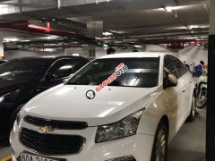 Bán ô tô Chevrolet Cruze LT sản xuất 2016 giá tốt Bán ô tô Chevrolet Cruze LT sản xuất 2016 giá tốt