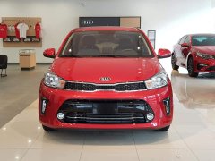 GỌI TRỰC TIẾP ĐỂ ĐƯỢC ƯU ĐÃI TỐT KIA SOLUTO 2019 GIẢM TIỀN MẶT GỌI TRỰC TIẾP ĐỂ ĐƯỢC ƯU ĐÃI TỐT KIA SOLUTO 2019 GIẢM TIỀN MẶT