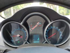 Bán Chevrolet Cruze LT 2017, màu trắng, xe đẹp Bán Chevrolet Cruze LT 2017, màu trắng, xe đẹp