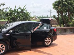 Bán Kia Rio AT 2015, nhập khẩu nguyên chiếc