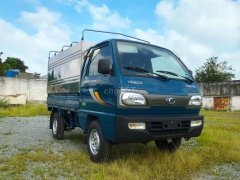 Xe tải towner 800 mui bạt 900kg Vũng Tàu Xe tải towner 800 mui bạt 900kg Vũng Tàu