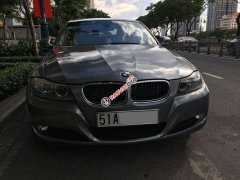 Cần bán BMW 320i 2010, nhập khẩu nguyên chiếc