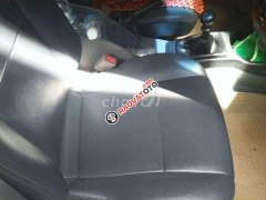 Bán Daewoo Lacetti MT đời 2009 giá cạnh tranh