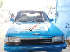 Cần bán lại xe Toyota Corona đời 1987, 45 triệu