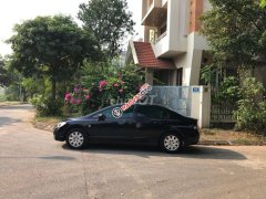 Bán Honda Civic 1.8 MT năm 2010 còn mới, 335tr