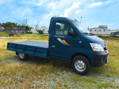 Bán xe tải towner 990 dưới 1 tấn Vũng Tàu Bán xe tải towner 990 dưới 1 tấn Vũng Tàu