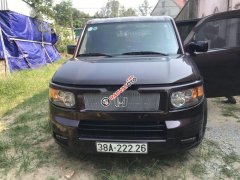 Bán Honda Element sản xuất năm 2007, xe nhập, giá tốt