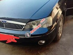 Cần bán Ferrari 456 2004, nhập khẩu