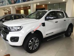 Bán Ford Ranger XLS 2019, nhập khẩu, giảm giá mạnh, tặng BHVC, phụ kiện Bán Ford Ranger XLS 2019, nhập khẩu, giảm giá mạnh, tặng BHVC, phụ kiện