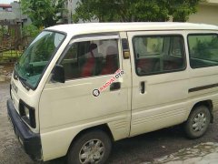 Bán Suzuki Aerio năm sản xuất 1996, xe nhập