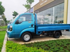 Bán xe KIA FRONTIRE K200 động cơ huyndai Vũng Tàu Bán xe KIA FRONTIRE K200 động cơ huyndai Vũng Tàu
