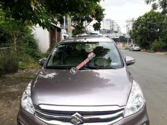 Bán xe Suzuki Ertiga đời 2017, nhập khẩu nguyên chiếc, 450tr Bán xe Suzuki Ertiga đời 2017, nhập khẩu nguyên chiếc, 450tr