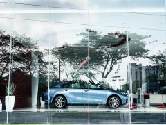 Cerato 2019 - chỉ cần 149tr đã sở hữu ngay xe, ưu đãi cực tốt, liên hệ 0949.820.072 Cerato 2019 - chỉ cần 149tr đã sở hữu ngay xe, ưu đãi cực tốt, liên hệ 0949.820.072