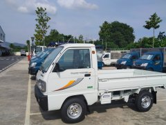 Mua bán xe tải 500kg, 750kg, 800kg dưới 1 tấn Bà Rịa Vũng Tàu Mua bán xe tải 500kg, 750kg, 800kg dưới 1 tấn Bà Rịa Vũng Tàu