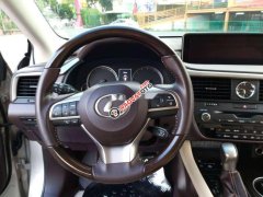 Bán Lexus RX năm 2016 Bán Lexus RX năm 2016
