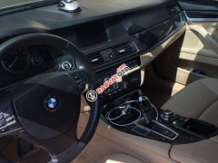 Bán BMW 5 Series 520i sản xuất 2012, nhập khẩu nguyên chiếc Bán BMW 5 Series 520i sản xuất 2012, nhập khẩu nguyên chiếc