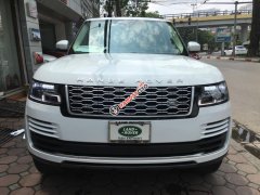 Bán ô tô LandRover Range Rover HSE đời 2018, màu trắng, nhập khẩu nguyên chiếc, LH 0905098888 - 0982.84.2838 Bán ô tô LandRover Range Rover HSE đời 2018, màu trắng, nhập khẩu nguyên chiếc, LH 0905098888 - 0982.84.2838