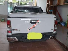 Bán Chevrolet Colorado LTZ năm 2019, màu trắng, xe nhập Bán Chevrolet Colorado LTZ năm 2019, màu trắng, xe nhập
