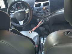 Cần bán Chevrolet Spark đời 2015, xe nhập khẩu nguyên chiếc chính hãng Cần bán Chevrolet Spark đời 2015, xe nhập khẩu nguyên chiếc chính hãng