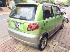 Bán Daewoo Matiz 2005, giá rẻ Bán Daewoo Matiz 2005, giá rẻ