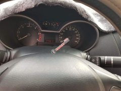 Bán xe Mazda BT 50 đời 2015, xe nhập Bán xe Mazda BT 50 đời 2015, xe nhập