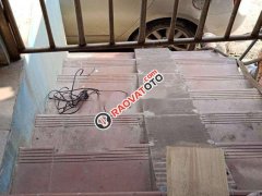 Cần bán gấp Kia Carens đời 2011, xe nhập Cần bán gấp Kia Carens đời 2011, xe nhập