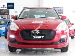 Bán trả góp Suzuki Swift 2019, 166tr nhận xe ngay Bán trả góp Suzuki Swift 2019, 166tr nhận xe ngay