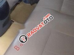 Bán Ssangyong Musso năm sản xuất 2002, giá cả hợp lý Bán Ssangyong Musso năm sản xuất 2002, giá cả hợp lý