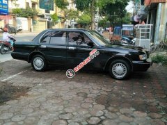 Bán Toyota Crown đời 1994, xe nhập chính hãng Bán Toyota Crown đời 1994, xe nhập chính hãng