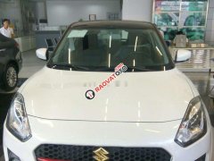 Bán Suzuki Swift 2019, tính năng vượt trội Bán Suzuki Swift 2019, tính năng vượt trội